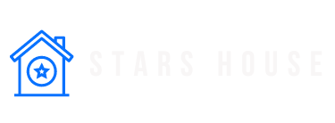 Stars House