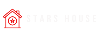 Stars House